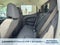 2015 GMC Canyon SLE1