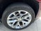 2016 Cadillac Escalade Premium