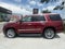 2016 Cadillac Escalade Premium