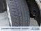 2001 Honda Accord EX 2.3