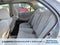 2001 Honda Accord EX 2.3