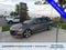 2018 Honda Accord Touring 2.0T