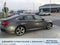 2018 Honda Accord Touring 2.0T