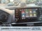 2018 Honda Accord Touring 2.0T