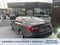 2018 Honda Accord Touring 2.0T