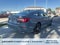 2022 Honda Accord Hybrid Touring