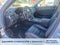 2022 Honda Accord Hybrid Touring