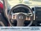 2011 Nissan Frontier SV
