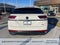 2022 Volkswagen Atlas Cross Sport 2.0T SE