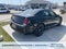 2022 Chrysler 300 Touring