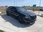2022 Chrysler 300 Touring