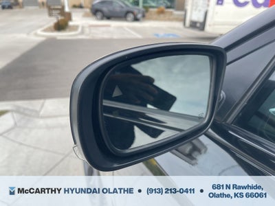 2022 Chrysler 300 Touring