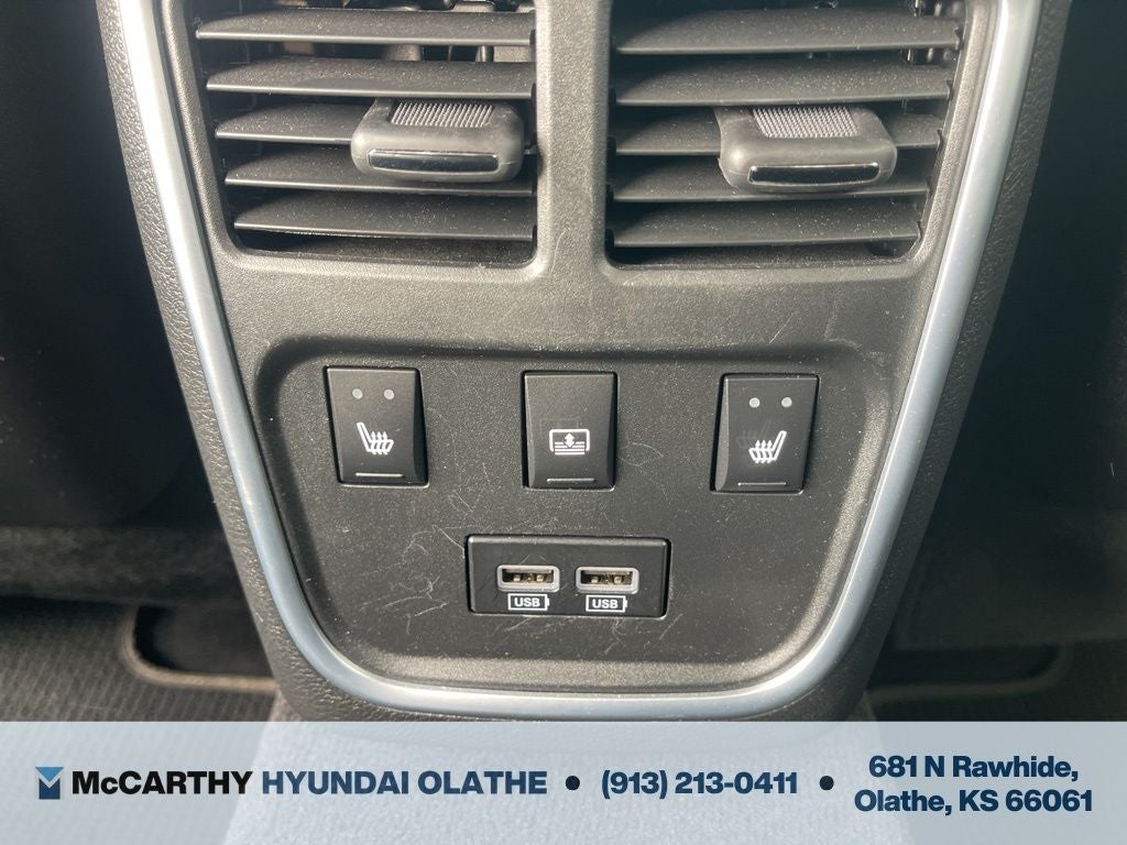 2022 Chrysler 300 Touring