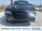 2022 Chrysler 300 Touring