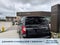 2016 Chrysler Town & Country Limited