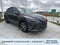 2025 Lexus RX 350 Premium Plus