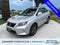 2015 Lexus RX 350 F Sport