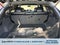 2015 Lexus RX 350 F Sport