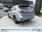 2015 Lexus RX 350 F Sport