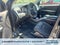 2018 Dodge Journey SXT