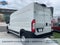 2022 RAM ProMaster 2500 High Roof 159 WB