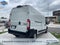 2022 RAM ProMaster 2500 High Roof 159 WB