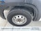 2022 RAM ProMaster 2500 High Roof 159 WB