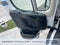 2022 RAM ProMaster 2500 High Roof 159 WB