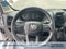 2022 RAM ProMaster 2500 High Roof 159 WB