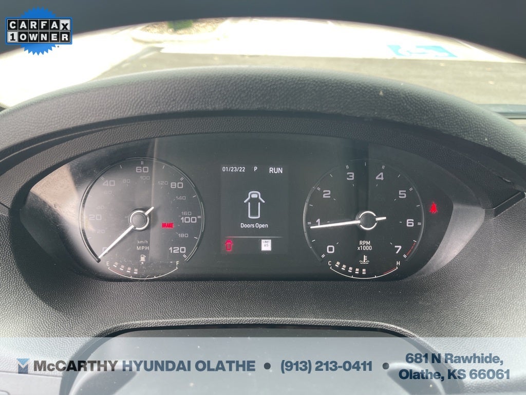 2022 RAM ProMaster 2500 High Roof 159 WB