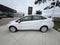 2015 Ford Fiesta S