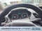2015 Ford Fiesta S