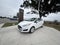 2015 Ford Fiesta S