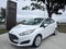 2015 Ford Fiesta S