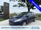 2016 Ford Fiesta Titanium