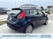 2016 Ford Fiesta Titanium