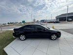 2008 Ford Fusion SE
