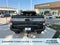 2020 Toyota Tacoma TRD Sport V6