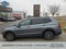 2021 Volkswagen Tiguan 2.0T S