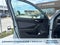 2025 Volkswagen Jetta GLI 2.0T Autobahn