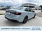 2025 Volkswagen Jetta GLI 2.0T Autobahn