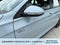 2025 Volkswagen Jetta GLI 2.0T Autobahn