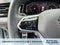 2025 Volkswagen Jetta GLI 2.0T Autobahn