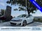 2017 Volkswagen Golf GTI Sport