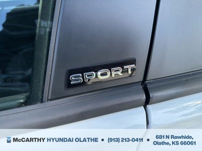 2023 Volkswagen Jetta 1.5T Sport