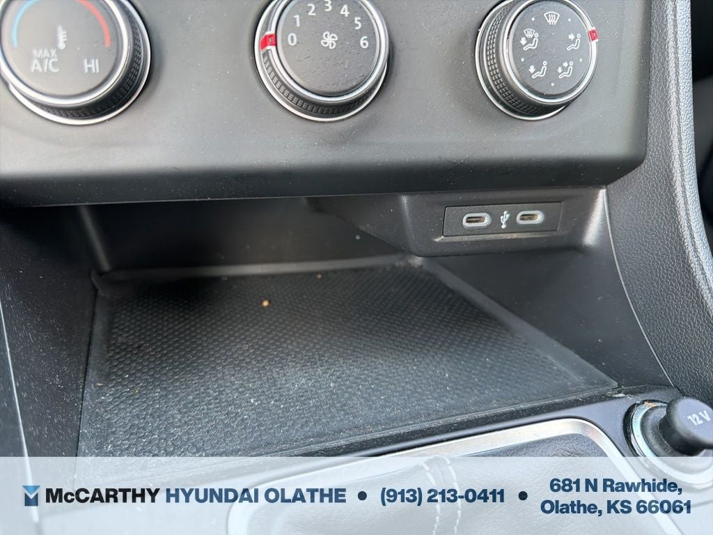 2023 Volkswagen Jetta 1.5T Sport