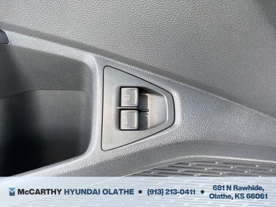 2023 Volkswagen Jetta 1.5T Sport