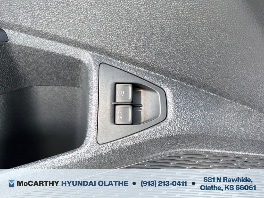 2023 Volkswagen Jetta 1.5T Sport