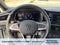 2023 Volkswagen Jetta 1.5T Sport
