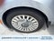 2014 Volkswagen Beetle 2.5L